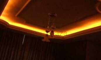 Imagem 5: Apartamento Residencial Isadora 58m² - 2 Dorm. (Ao Lado do Supermercado Simpatia-Parque In