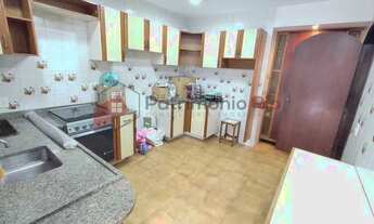 Imagem 6: Casa impecável no melhor da Penha - Rio de Janeiro - RJ