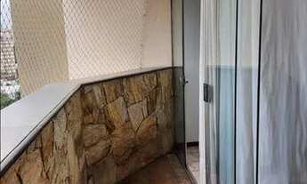 Imagem 5: Apartamento para aluguel possui 75 metros quadrados com 2 quartos em Vila Sofia - São Paul