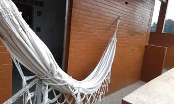 Imagem 3: ALUGA-SE 3 CÔMODOS GRANDES