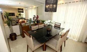 Imagem 3: Apartamento em Taubaté