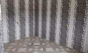 Imagem 3: Casa a venda no bairro Parque Nossa Senhora do Carmo em Arujá-SP!