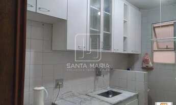 Imagem 3: Apartamento (tipo - padrao) 2 dormitórios/suite, cozinha planejada, portaria 24 horas, em