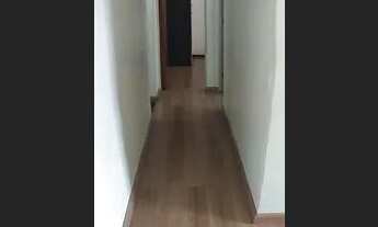 Imagem 7: APARTAMENTO NA VILA BARTIRA EM SANTO ANDRÉ