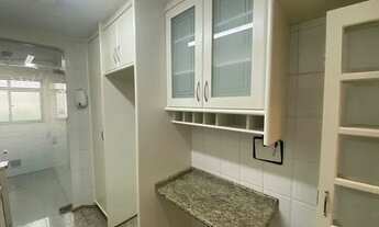 Imagem 7: Apartamento para venda com 75 metros quadrados com 3 quartos em Vila Dom Pedro II - São Pa