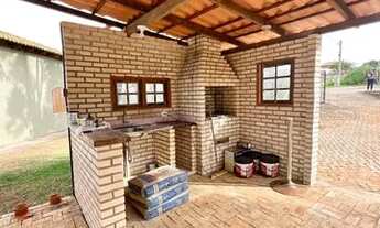 Imagem 7: Casa de condomínio térrea para aluguel com 200 metros quadrados com 3 quartos