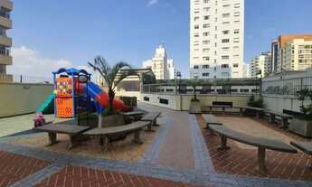 Imagem 6: SÃO PAULO - Apartamento Padrão - BELA VISTA