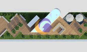 Imagem 2: Apartamento à venda, Paissandu, Recife, PE