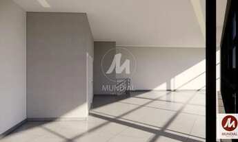 Imagem 6: Salão/Galpão (salão - sobrado