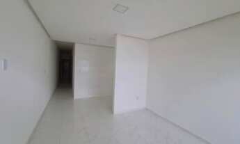 Imagem 4: MEGA FEIRÃO DA CASA PRÓPRIA