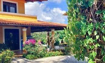 Imagem 2: Casa com 4 dormitórios à venda, 500 m² por R$ 1.750.000,00 - Dunas - Fortaleza/CE