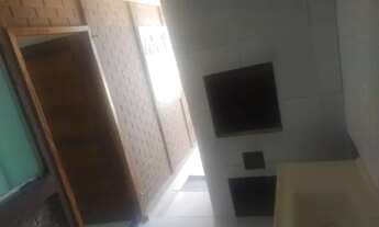 Imagem 7: Casa 2 quartos Casa em condomínio com 2 dormitórios