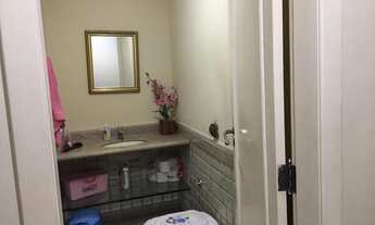 Imagem 4: Casa à venda 5 Quartos, 4 Suites, 7 Vagas, 371.33M², MORADA CAMBURI, VITORIA - ES