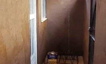 Imagem 4: Zap Faltam 8 dias para há entrega das obras