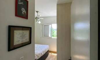 Imagem 2: Apartamento para aluguel e venda no Imbui