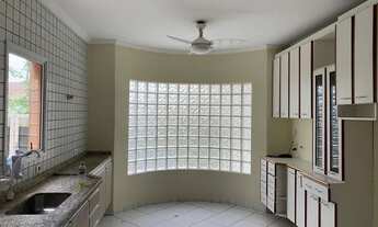 Imagem 7: Casa em Condominio Granja Viana ( Cotia