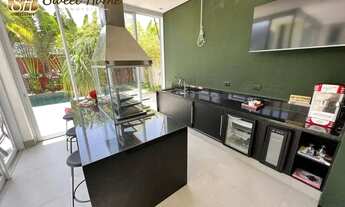 Imagem 5: Tamboré 10 exclusividade !!!!