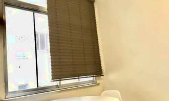 Imagem 3: Vendo ap 2 quartos 2 banheiros direto c proprietário