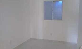 Imagem 5: Apartamentos novos na Vila Manoel Sátiro! não paga água nem condomínio!