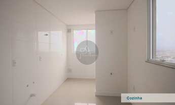 Imagem 6: APARTAMENTO RESIDENCIAL em ITAJAÍ - SC, CENTRO