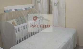 Imagem 7: Sobrado para Venda em São Paulo, Jardim São Savério, 3 dormitórios, 1 banheiro