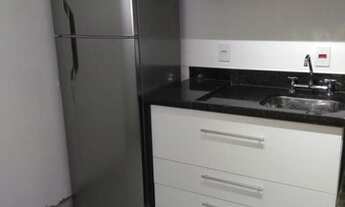 Imagem 2: Residencial - Bethaville I