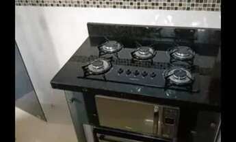 Imagem 3: Apartamento Riacho fundo 1/QS 8