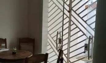 Imagem 4: Vendo casa em Paço do lumiar 8x30mts 240m2 Labelle Park