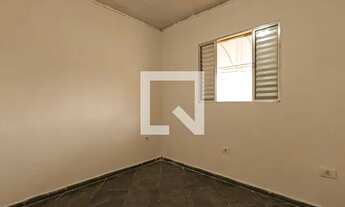 Imagem 5: Casa para Aluguel - Vila Rosália, 1 Quarto, 40 m2