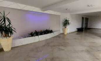 Imagem 5: Lindo apartamento pronto pra morar alto padrão oportunidade sacada gourmet