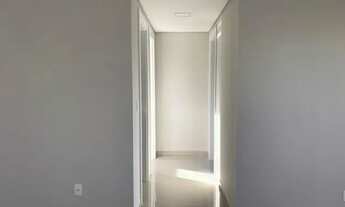 Imagem 6: Apartamento 2 quartos para locação no Balneário Itapoá - Itapoá - SC