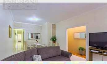 Imagem: Santo André - Casa Padrão - Vila Valparaíso