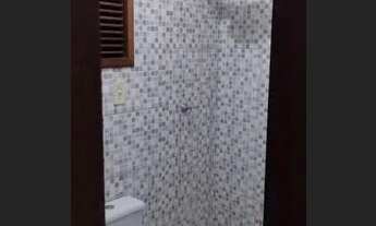 Imagem: Casa Top pra alugar em Nova Esperança