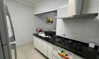 Imagem 4: Casa a venda na marambaia