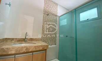 Imagem 5: Apartamento Residencial Wanda Brasil, bairro Araujoville