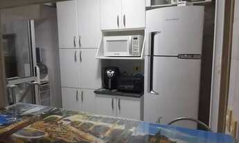 Imagem 7: SãO PAULO - Apartamento Padrão - Tatuapé
