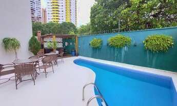 Imagem 5: APARTAMENTO 02 QUARTOS - PONTA NEGRA