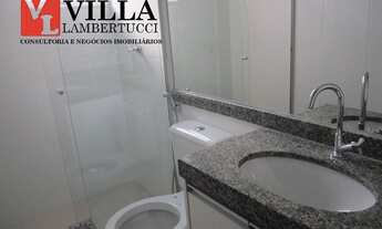 Imagem 7: BELO HORIZONTE - Apartamento Padrão - Graça