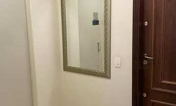 Imagem 2: SÃO PAULO - Apartamento Padrão - JARDIM PAULISTA