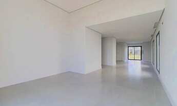 Imagem 6: Casa no Reserva das aguas fundos lago em Excelente localização no condomínio.Torres-RS