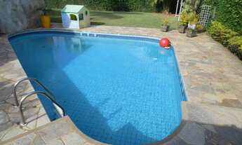 Imagem 2: CASA NO JD. MONUMENTO - PIRACICABA/SP