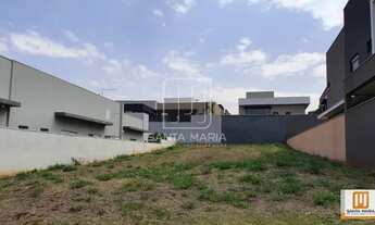 Imagem 2: Terreno (terreno em condominio fechado) , portaria 24 horas, lazer, espaço gourmet, salão