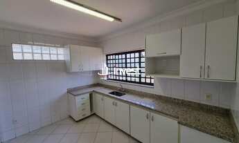 Imagem 5: Apartamento para aluguel, 3 quartos, 1 suíte, 1 vaga, Mercês - Uberaba/MG