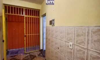 Imagem 4: Locação Casa com 1 dormitório