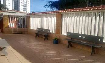 Imagem: Suíte para locação definitiva em Pousada