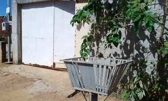 Imagem 6: Ágio de um lote