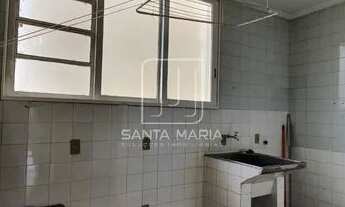 Imagem 4: Apartamento (tipo - padrao) 3 dormitórios/suite, cozinha planejada, portaria 24 horas, ele
