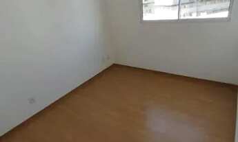 Imagem 2: VENDO ACEITO CARRO