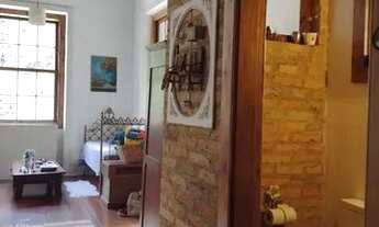 Imagem 6: Loft no Centro de Petrópolis