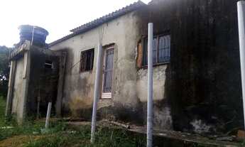 Imagem 4: Venda de casa Casa com 1 dormitório